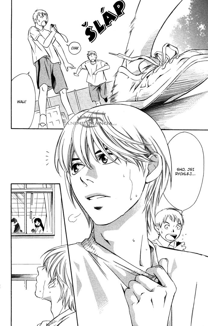 1124_[chapter number]_MJRMV_Boku ni Natta Watashi v05 ex1 p108 kopie.jpg